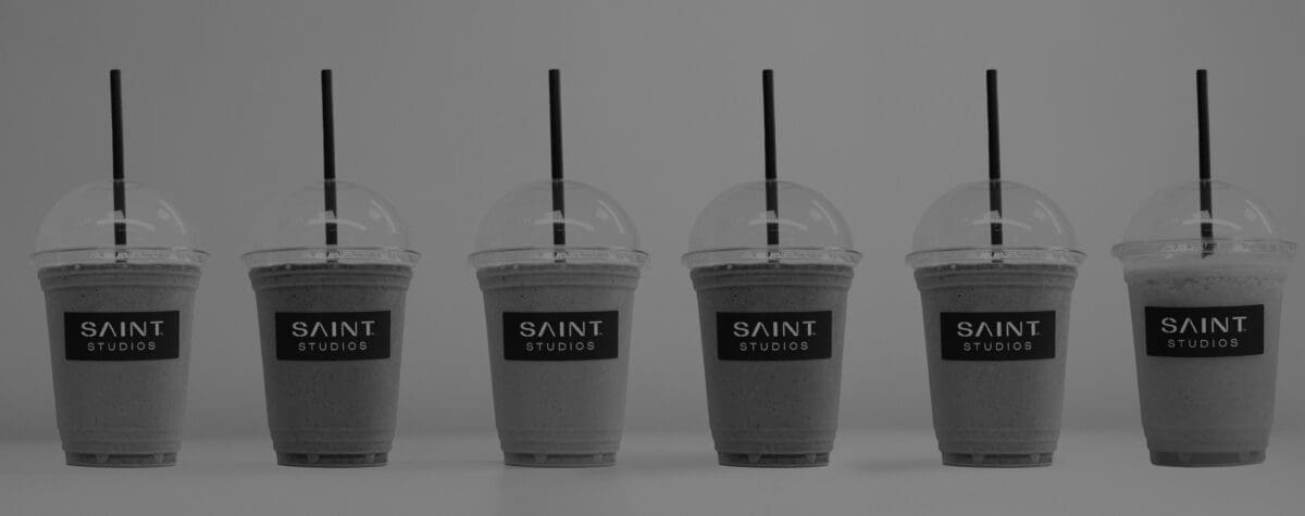 Refuel Hub & Merch Discount